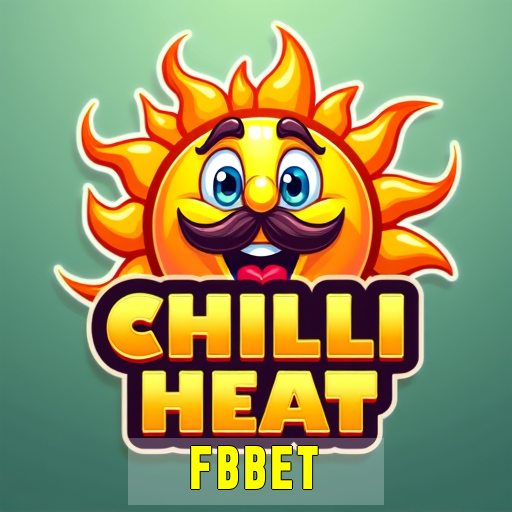 fbbet  aplicativo