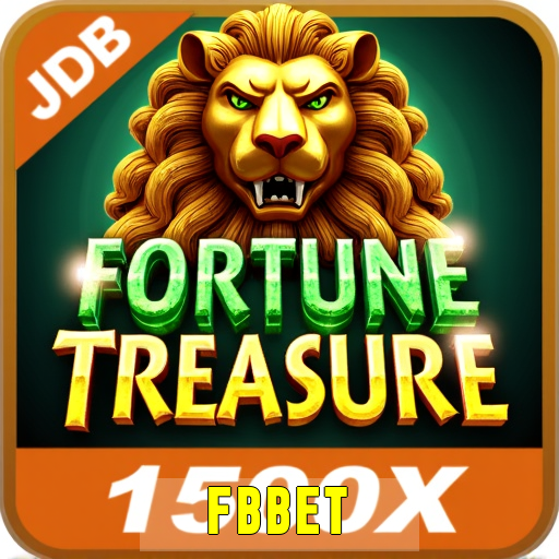 Baixar App