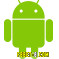 Aplicativo fbbet bet para Android